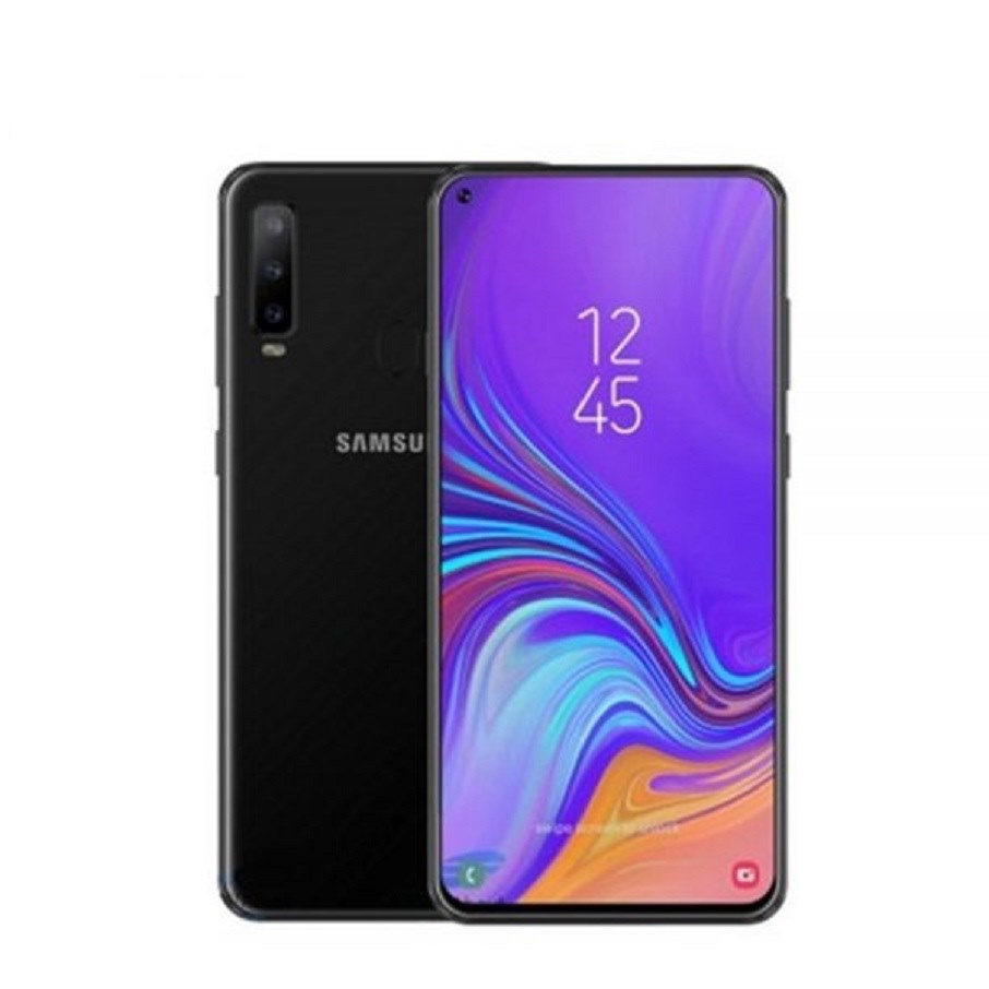 Samsung Смартфон Galaxy A12 32gb 6.5