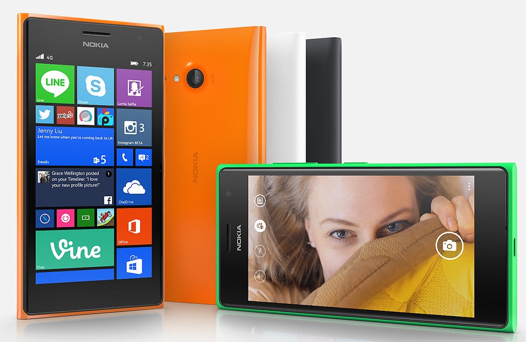 Lumia-735-colors
