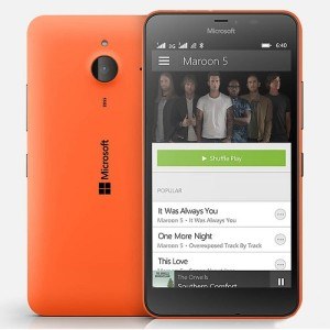 Microsoft-Lumia-640-XL-Orange