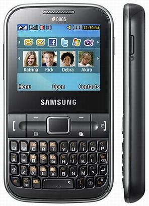 Samsung-322