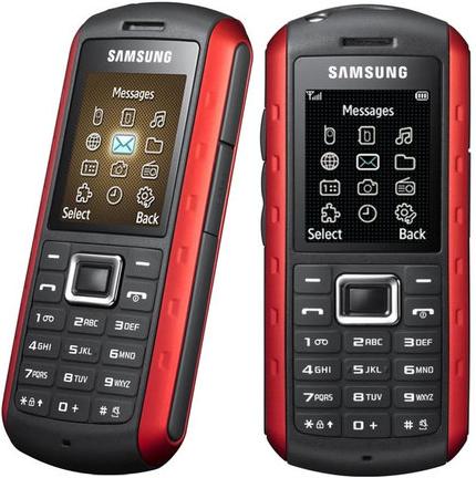 Samsung-B2100-0