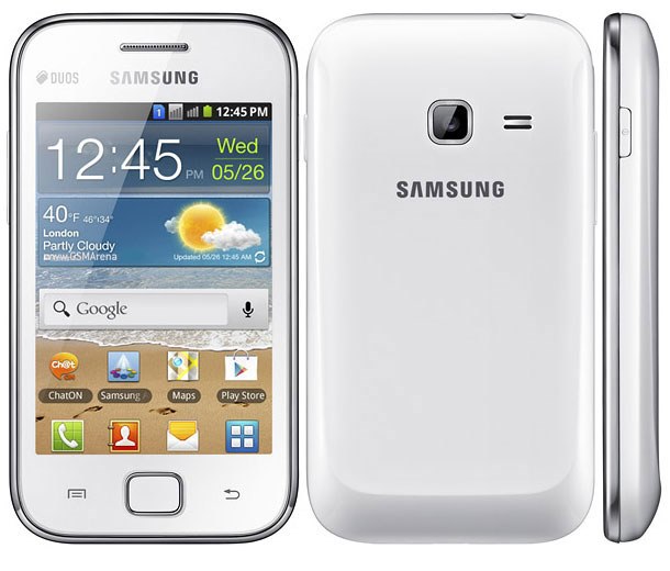 Samsung-GT-S6802-Galaxy-Ace-Duos-white