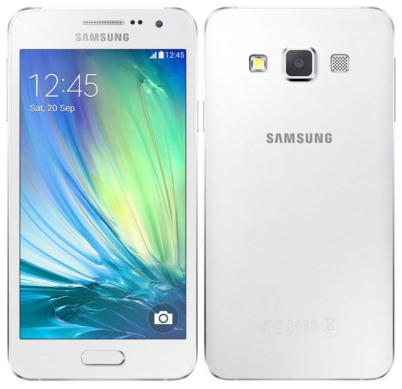 Samsung-Galaxy-A3-W