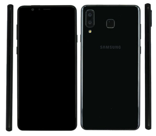 Samsung-Galaxy-A9-Star-Lite