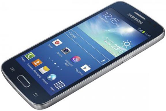 Samsung-Galaxy-Express-2