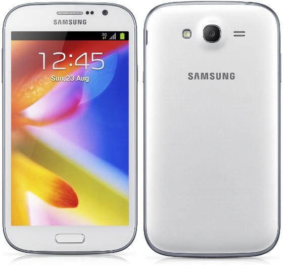 Samsung-Galaxy-Grand-i9080