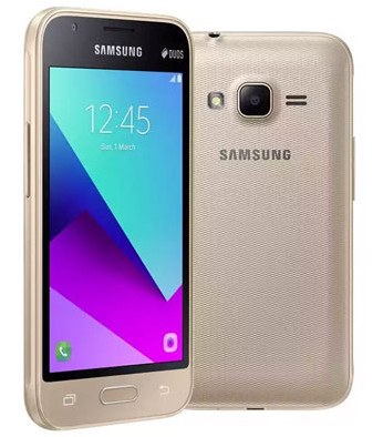 Samsung-Galaxy-J1-Mini-Prime