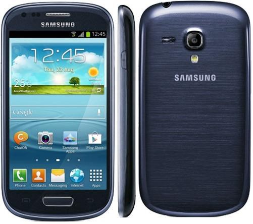 Samsung-Galaxy-S3-Mini-Blue
