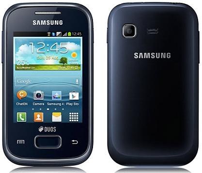 Samsung-Galaxy-Y-Plus-S5303-Dual-Sim