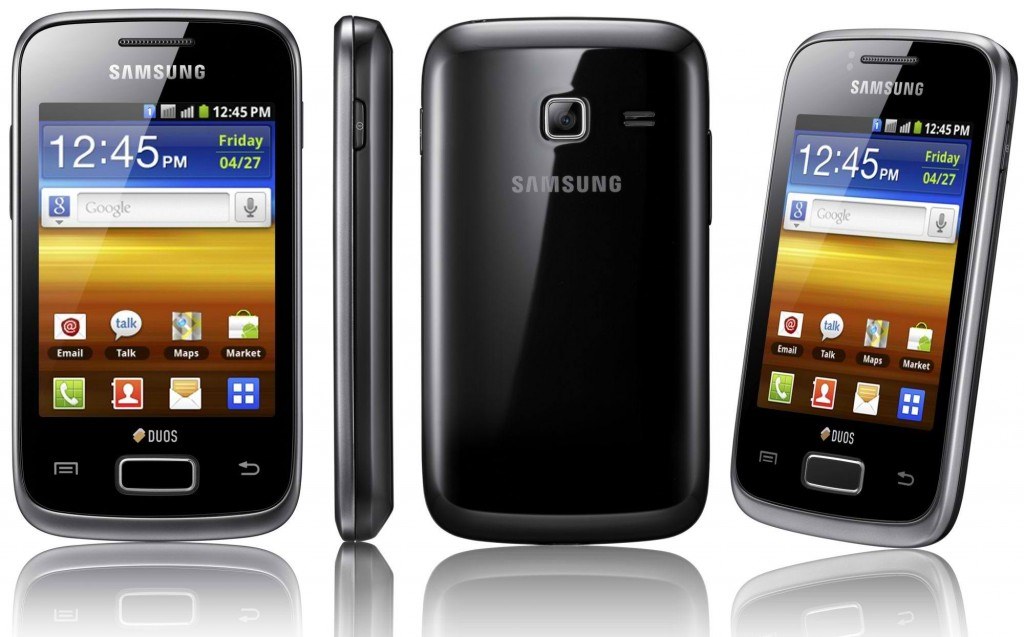 Samsung-Galaxy-Young-Duos-S6312
