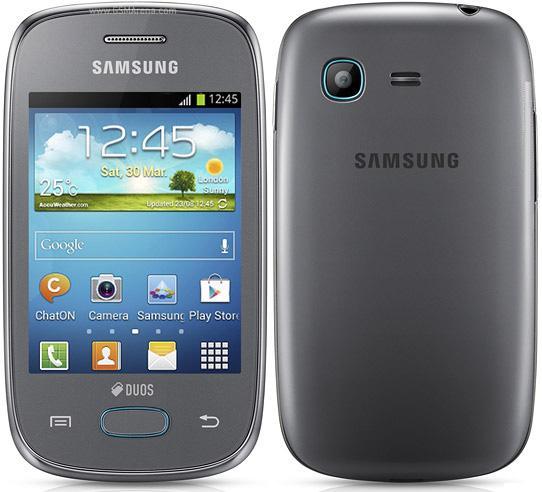 Samsung-Pocket-Neo-S5312-Duos-Gray-Colour