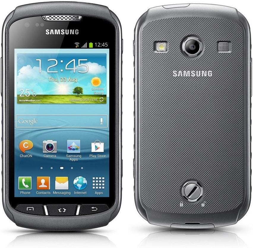 Samsung-S7710-Galaxy-Xcover-2