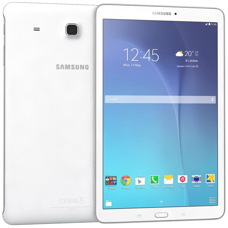 Samsung Galaxy Tab T