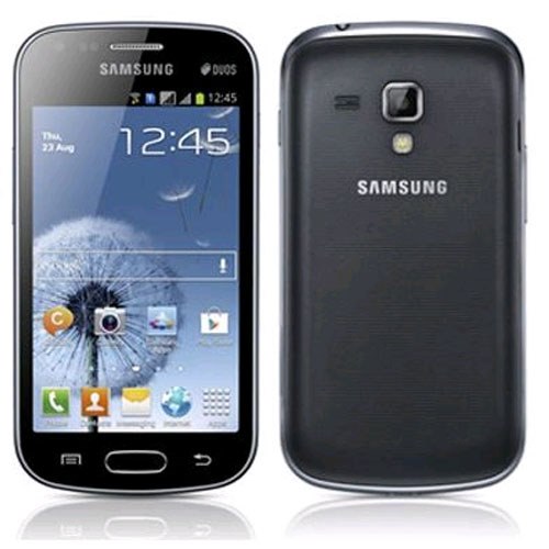 Samsung_Galaxy-S_Duos_S7562_Black