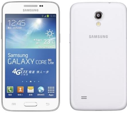 Samsung_Galaxy_Core_lite-1