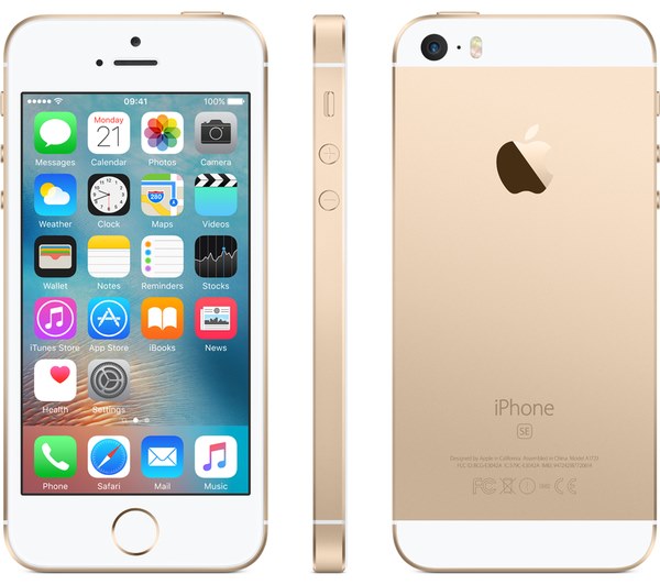 apple-iphone-se-gold