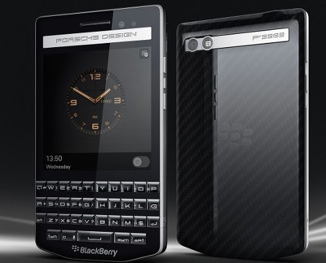 blackberry-9983-1