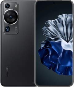 HuaweiP60Pro5Gblk72