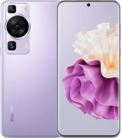 HuaweiP60violet82