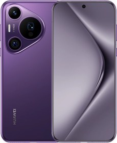 HuaweiPura70Propurple