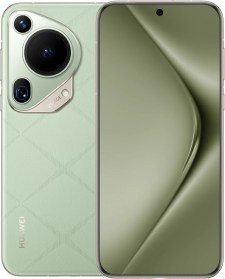 HuaweiPura70Ultragreen