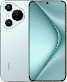 HuaweiPura70blu1