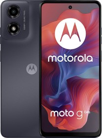 MotorolaMotoG04sblk1