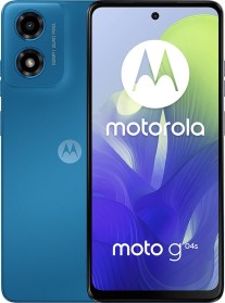 MotorolaMotoG04sblu65