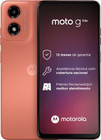 MotorolaMotoG04sorenge7