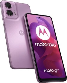MotorolaMotoG24pink6