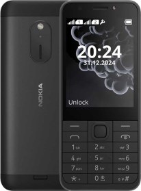 Nokia230blk4