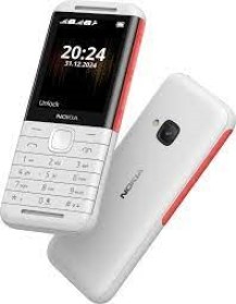 Nokia5310wht8