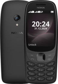 Nokia6310blk46