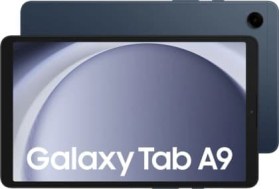 SamsungGalaxyTabA9navy62