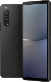 SonyXperia10V5Gblk7