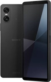SonyXperia10VI5Gblk4