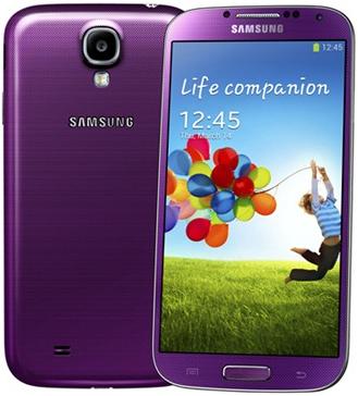 samsung-galaxy-s4-purple