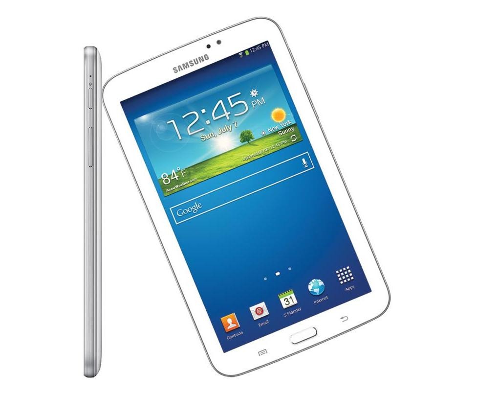Samsung Galaxy Tab 3 7.0 Sm T211