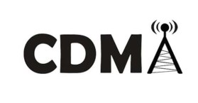 CDMA-Code-Division-Multiple-Access