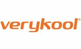 Verykool-official-logo-of-the-company
