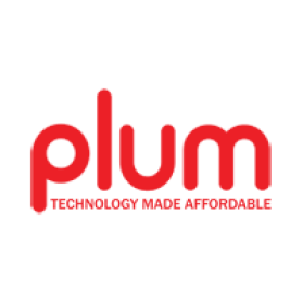plum-logo-og