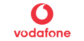vodafone-logo-clarify-business-development-16