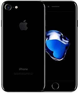 Apple Iphone 7 IOS Version 12.0.1 256GB 2GB RAM Gsm Unlocked Phone