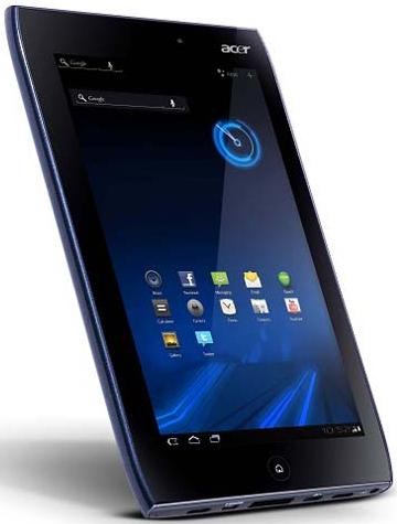 Acer-Iconia-Tab-A100