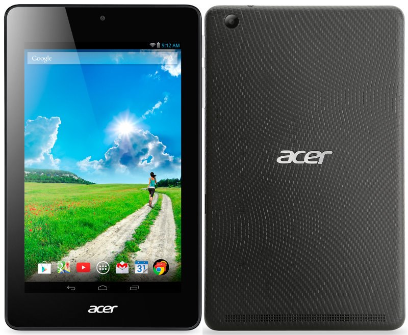Acer-Iconia-one7