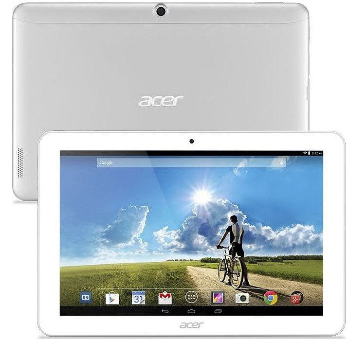 Acer-Tab-A3-A20FHD