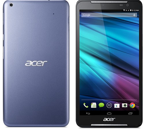 Acer-Tablet-Iconia-Talk-S-A1-724