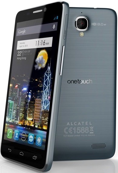 Alcatel-One-Touch-Idol-6030D