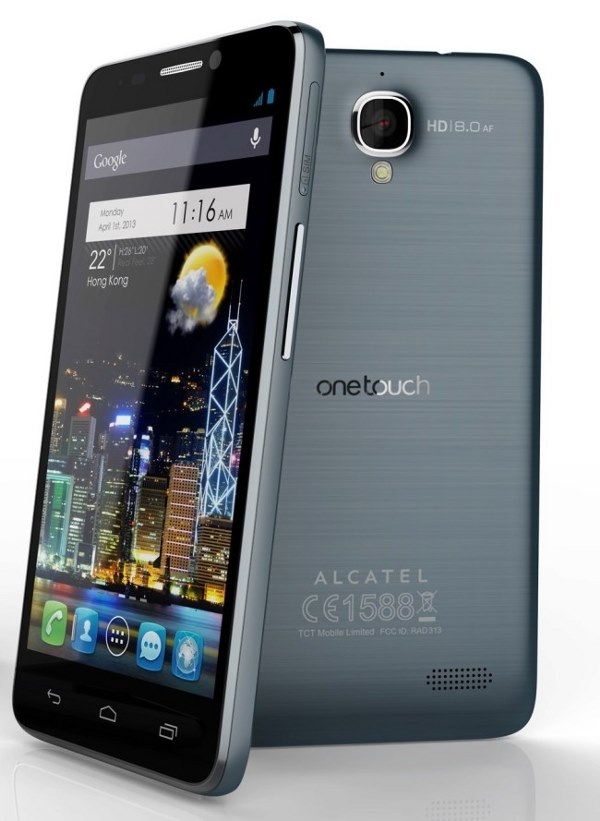 Alcatel-One-Touch-Idol_S4