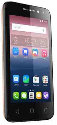 Alcatel-One-Touch-Pixi-4-4